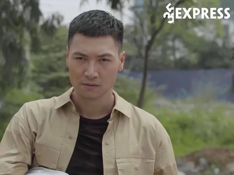 con-duong-tro-thanh-soai-ca-man-anh-cua-dien-vien-manh-truong-2-35express