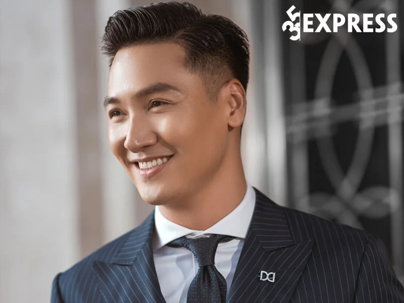 con-duong-tro-thanh-soai-ca-man-anh-cua-dien-vien-manh-truong-35express