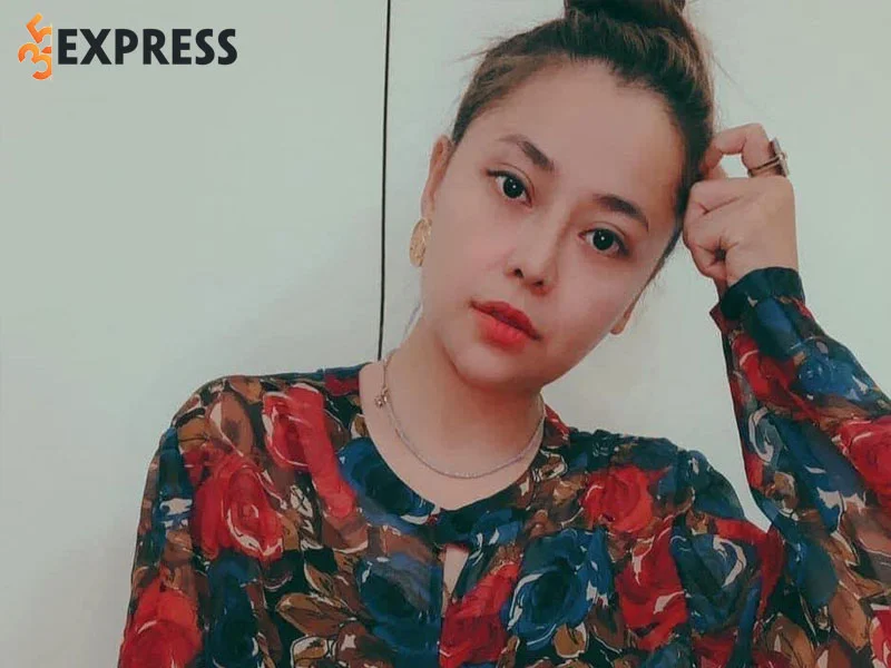 con-duong-tro-thanh-thanh-livestream-cua-ngoc-nguyen-35express