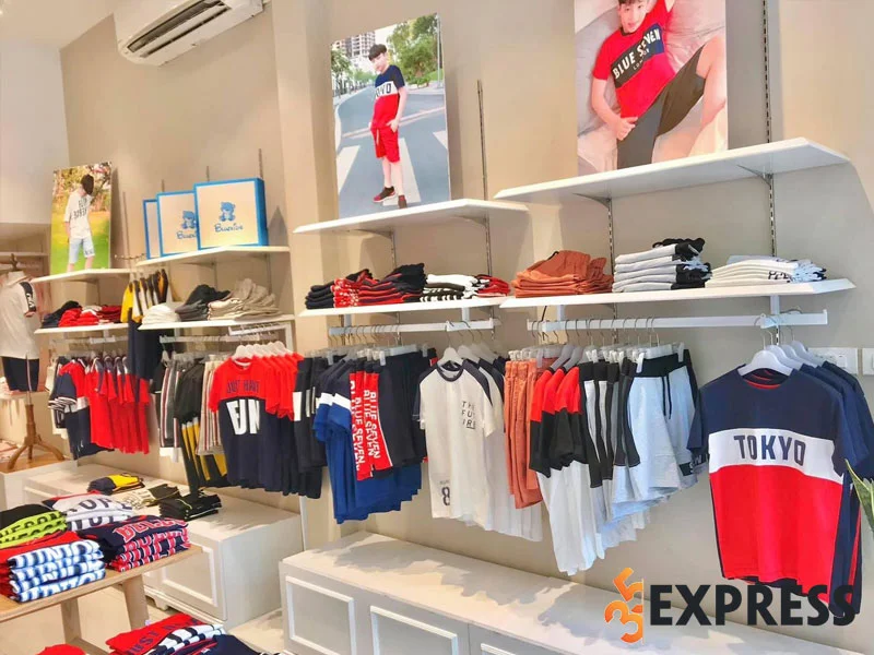 cua-hang-quan-ao-tet-nam-tai-ha-noi-linh-vnxk-35express