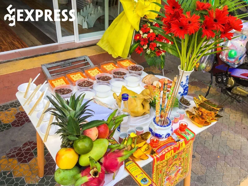 cung-tat-nien-cong-ty-gom-nhung-gi-35express