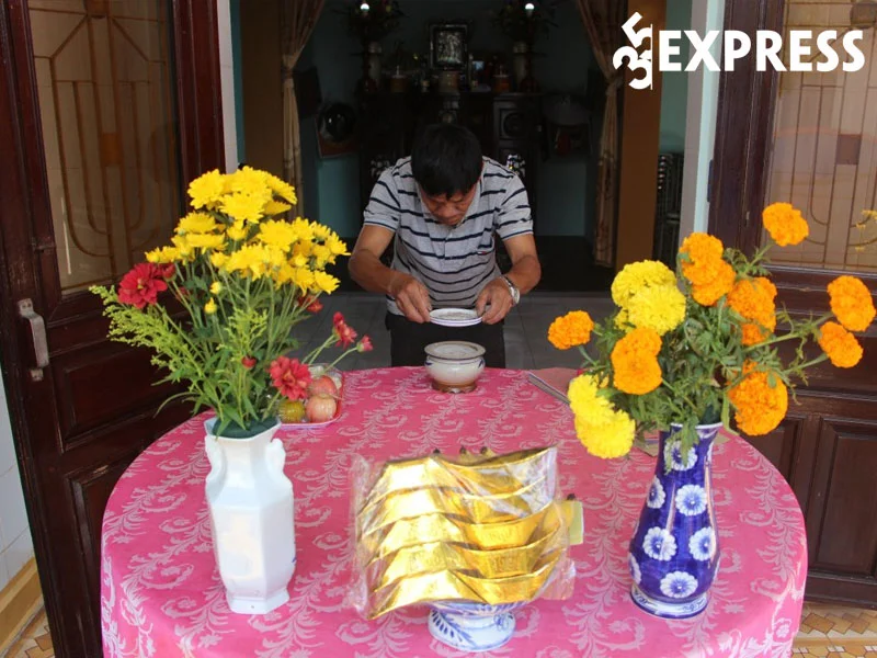 cung-tat-nien-vao-ngay-nao-35express