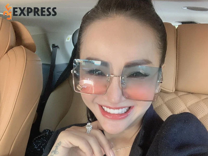 cuoc-doi-lam-chong-chenh-cua-huong-bella-35express