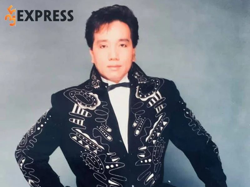 cuoc-doi-va-su-nghiep-cua-elvis-phuong-60-nam-thang-tram-cung-am-nhac-1-35express