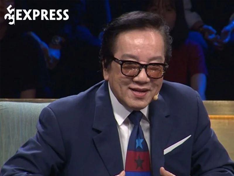 cuoc-doi-va-su-nghiep-cua-elvis-phuong-60-nam-thang-tram-cung-am-nhac-2-35express