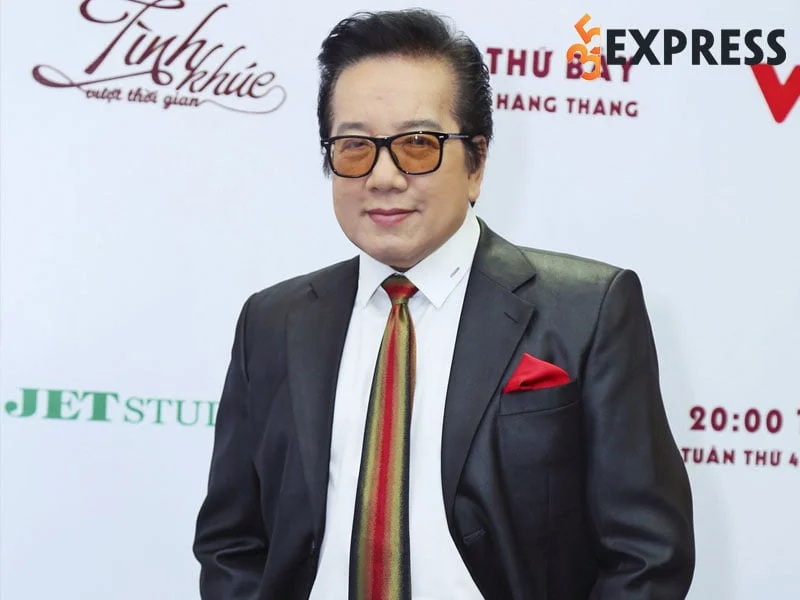 cuoc-doi-va-su-nghiep-cua-elvis-phuong-60-nam-thang-tram-cung-am-nhac-3-35express
