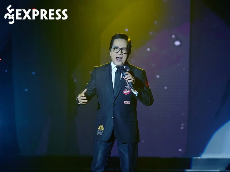 cuoc-doi-va-su-nghiep-cua-elvis-phuong-60-nam-thang-tram-cung-am-nhac-35express