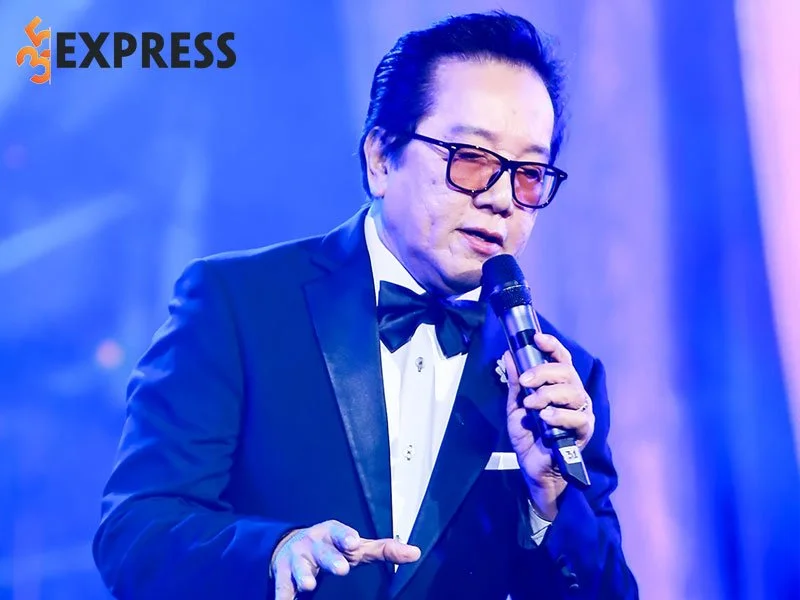 cuoc-doi-va-su-nghiep-cua-elvis-phuong-60-nam-thang-tram-cung-am-nhac-4-35express