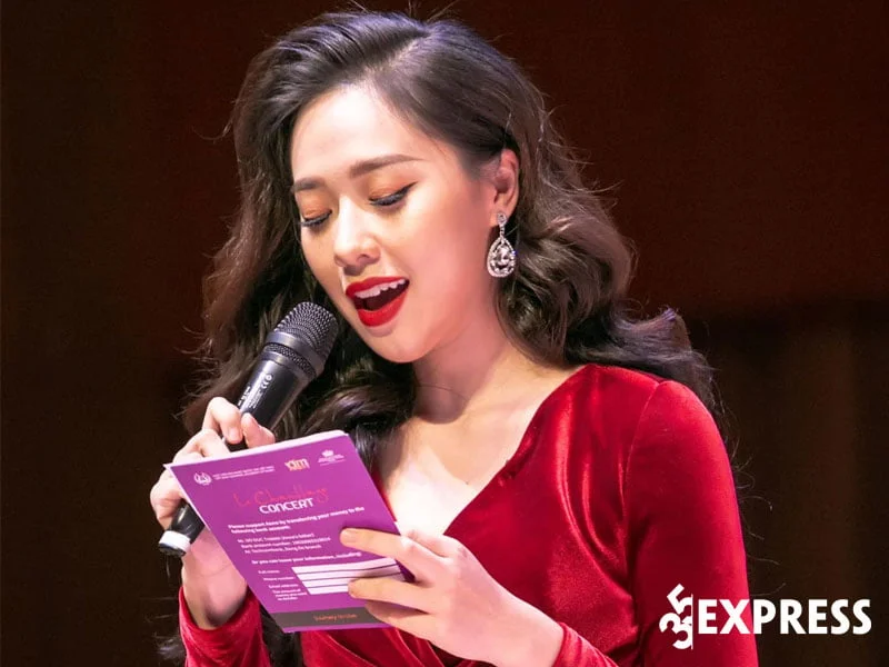 cuoc-doi-va-su-nghiep-cua-nu-btv-pham-ngoc-ha-my-35express