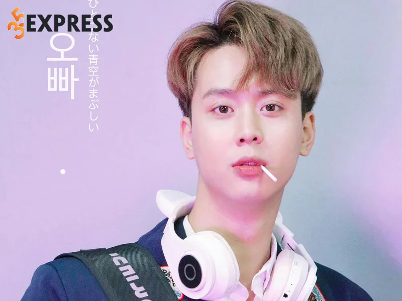 cuoc-hanh-trinh-su-nghiep-cua-trung-anh-tiktok-3-35express
