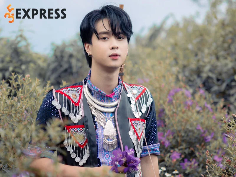 cuoc-hanh-trinh-su-nghiep-cua-trung-anh-tiktok-35express