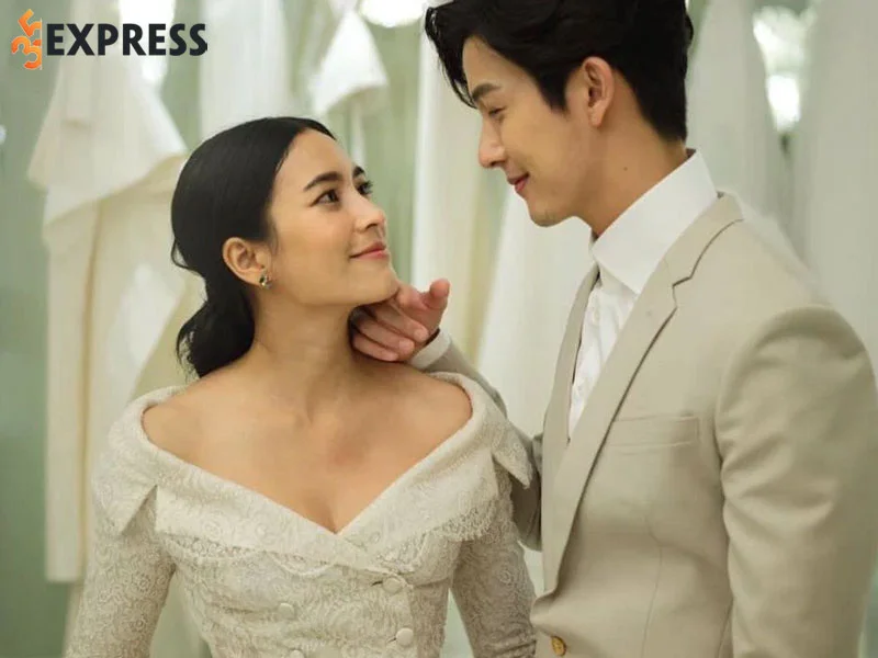 cuoc-hon-nhan-cua-puttichai-kasetsin-va-jooy-warattaya-35express