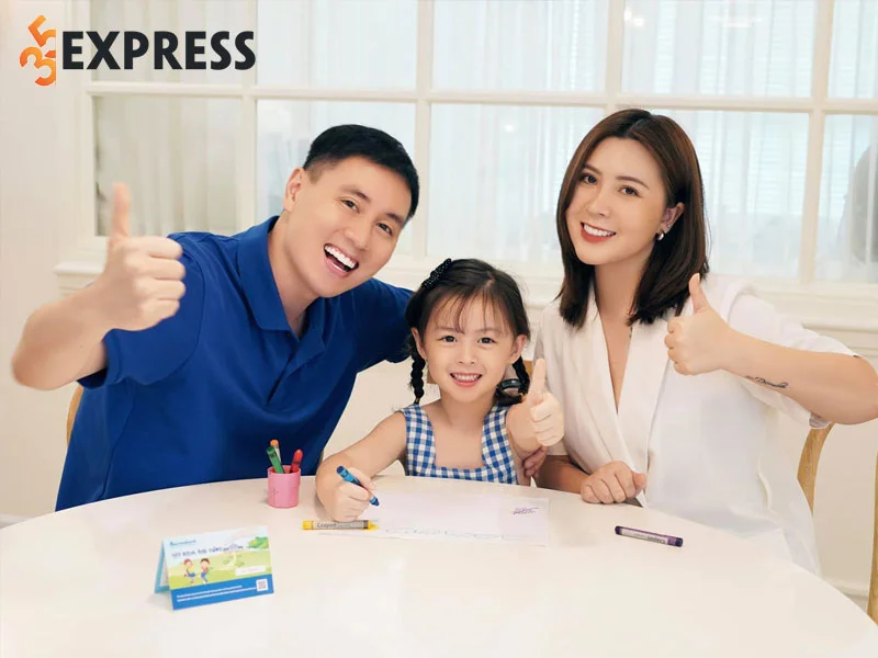 cuoc-hon-nhan-hanh-phuc-cua-heo-mi-nhon-va-kien-hoang-2-35express