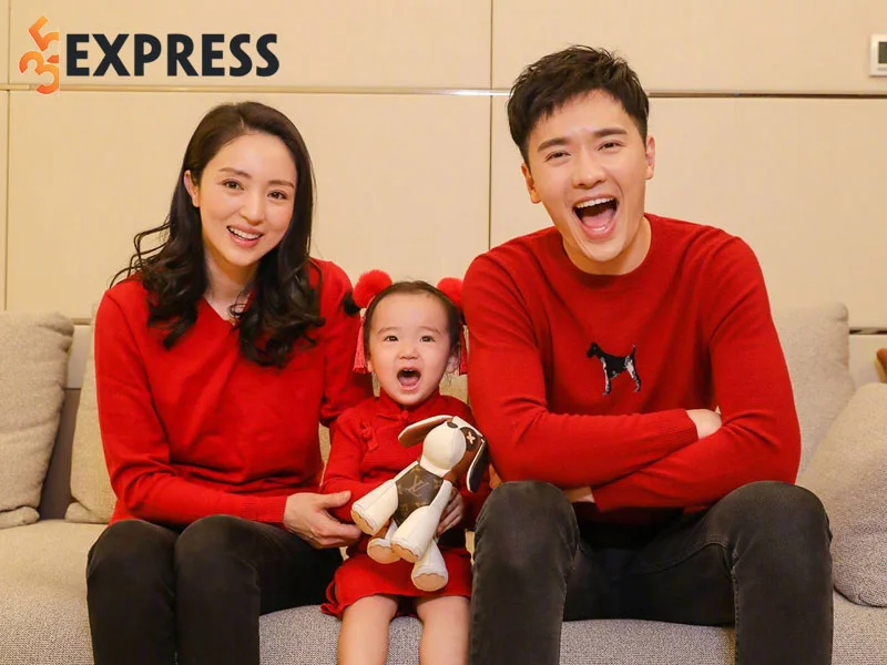 cuoc-song-ca-nhan-cua-cao-van-tuong-35express