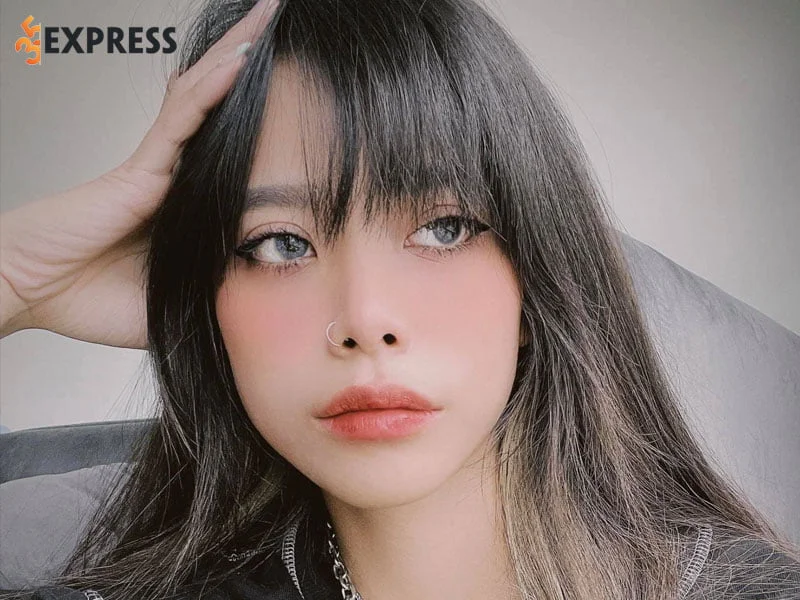 cuoc-song-ca-nhan-cua-hoang-diep-anh-35express