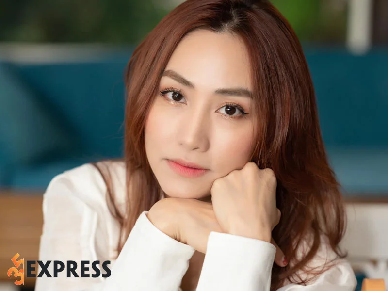 cuoc-song-cua-ngan-khanh-sau-khi-ket-hon-1-35express