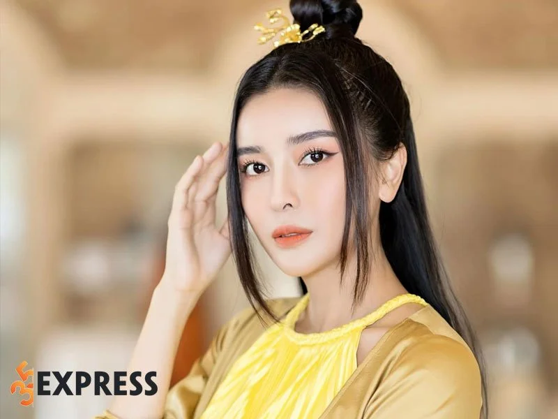 cuoc-song-doi-thuong-cua-cao-thai-ha-35express