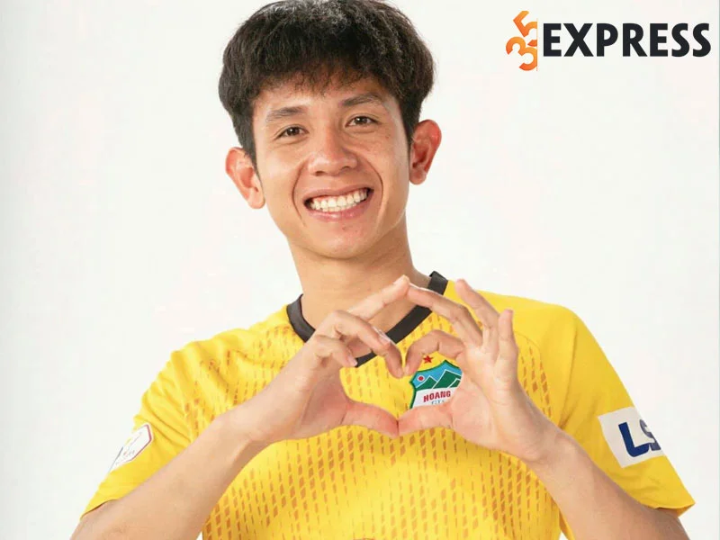 cuoc-song-doi-thuong-cua-cau-thu-hong-duy-35express