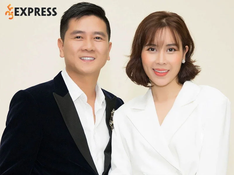 cuoc-song-doi-tu-ca-nhan-cua-luu-huong-giang-2-35express