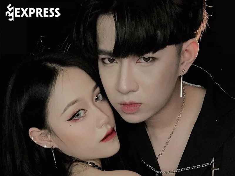 cuoc-song-doi-tu-cua-hot-tiktoker-tra-dang-35express