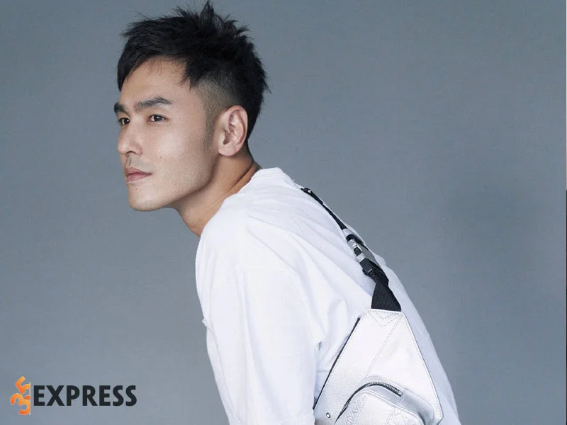cuoc-song-doi-tu-cua-nam-nghe-si-nguyen-kinh-thien-35express