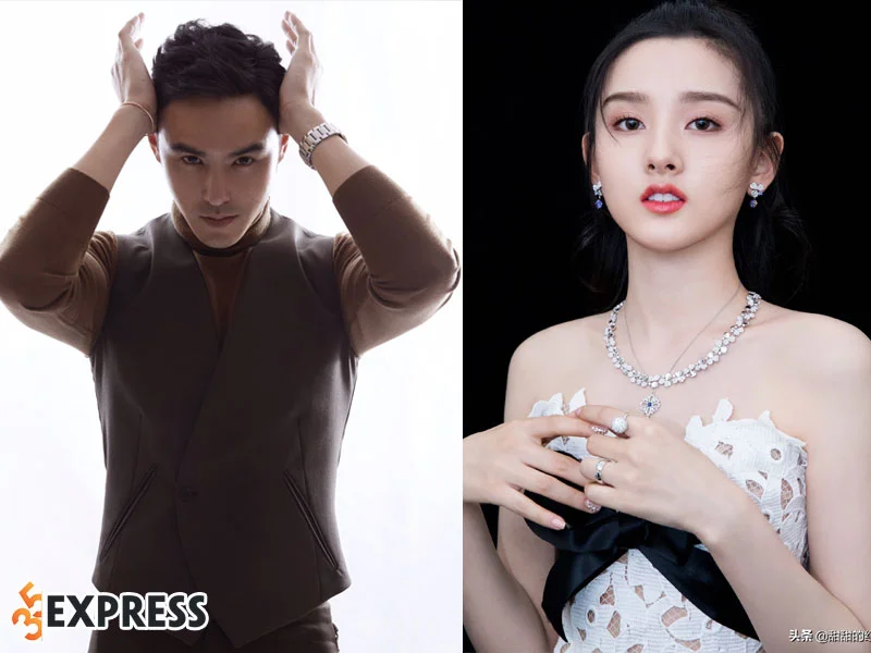 cuoc-song-doi-tu-cua-nam-nghe-si-nguyen-kinh-thien-tong-to-nhi-35express