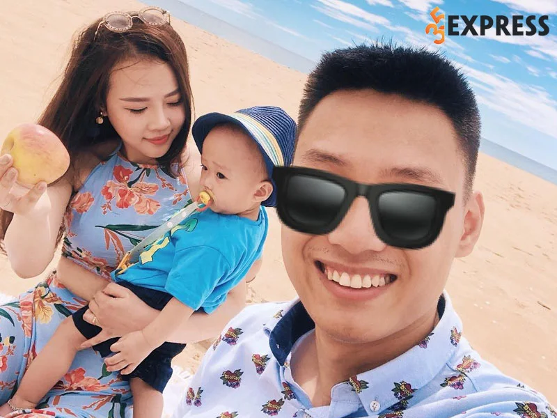 cuoc-song-doi-tu-nhat-anh-trang-hanh-phuc-ben-gia-dinh-nho-1-35express