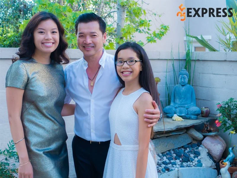 cuoc-song-gia-dinh-quang-minh-35express