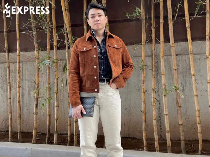 cuoc-song-hon-nhan-cua-dang-tran-tung-35express