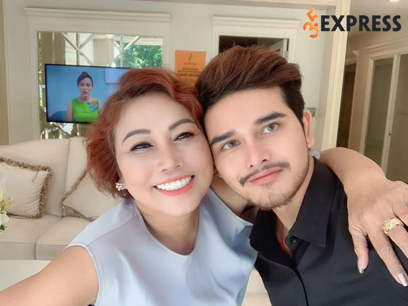 cuoc-song-hon-nhan-cua-siu-black-35express