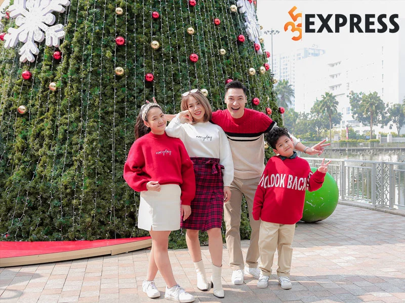 cuoc-song-hon-nhan-hanh-phuc-cua-dien-vien-manh-truong-1-35express