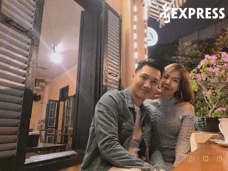 cuoc-song-hon-nhan-hanh-phuc-cua-dien-vien-manh-truong-3-35express