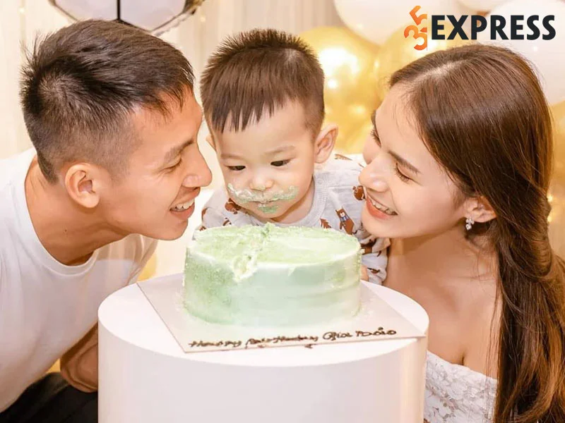 cuoc-song-hon-nhan-kin-tieng-cua-trieu-moc-trinh-va-do-hung-dung-3-35express