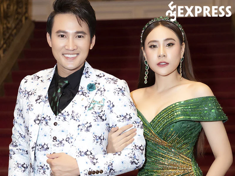 cuoc-song-kin-tieng-cua-nam-dien-vien-ha-tri-quang-35express