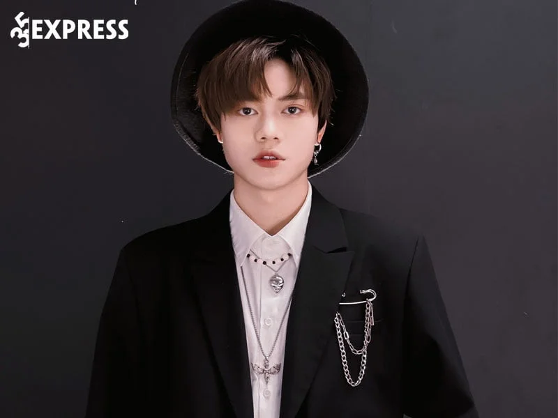 cuong-jin-va-mo-uoc-tro-thanh-idol-noi-tieng-1-35express
