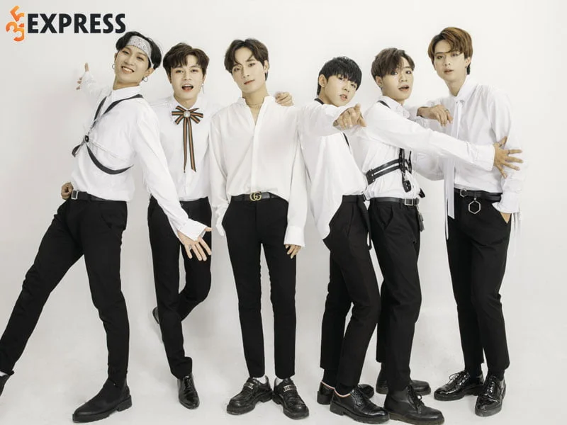 cuong-jin-va-mo-uoc-tro-thanh-idol-noi-tieng-35express