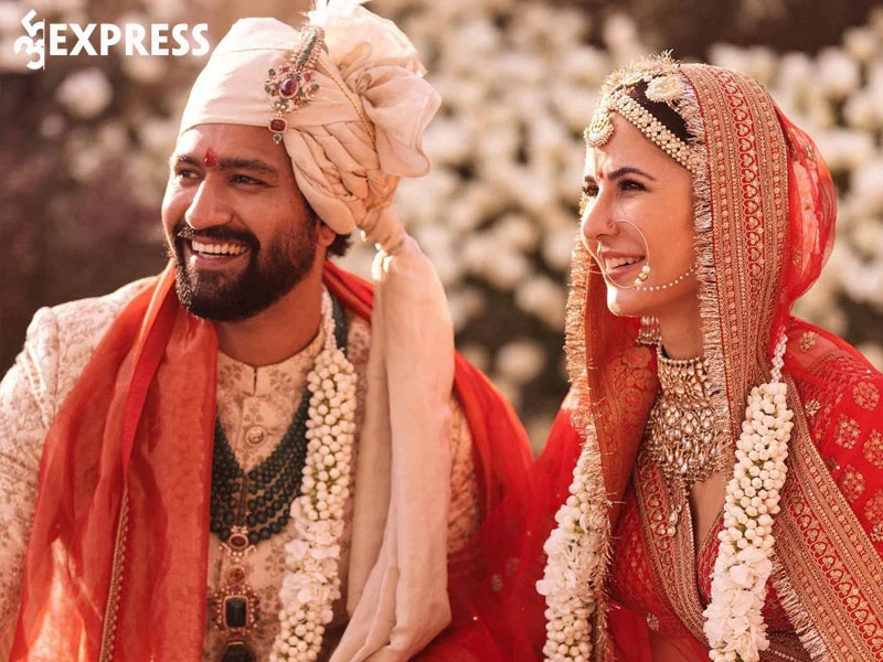 dam-cuoi-the-ky-cua-katrina-kaif-1-35express