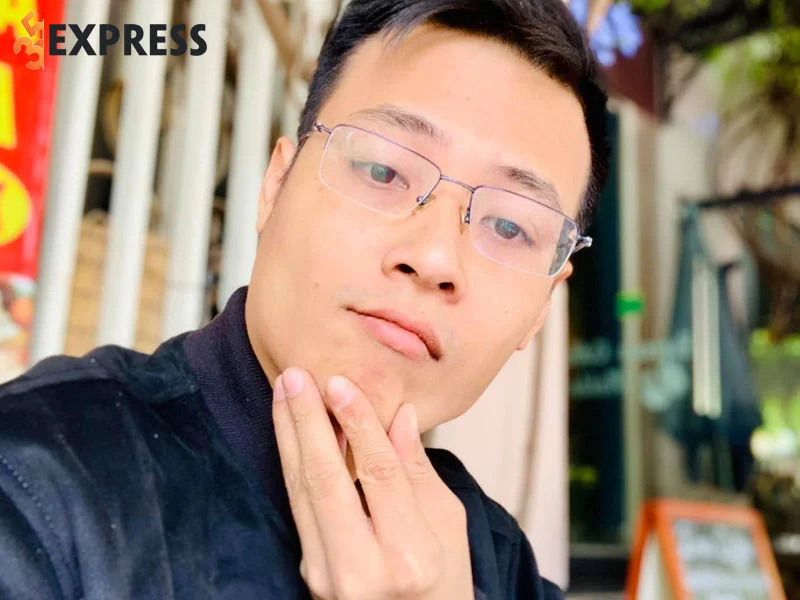dang-thanh-nam-ceo-founder-tai-vtedvn-35express