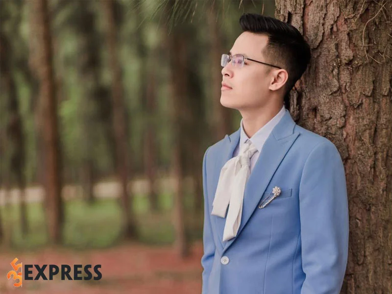 dang-thanh-nam-la-ai-1-35express