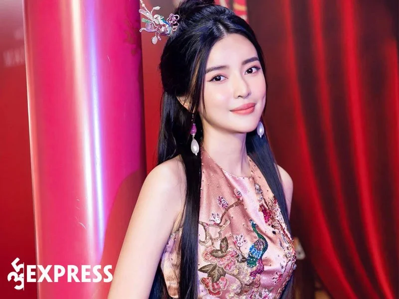 danh-sach-cac-bo-phim-co-su-tham-gia-cua-cao-thai-ha-1-35express