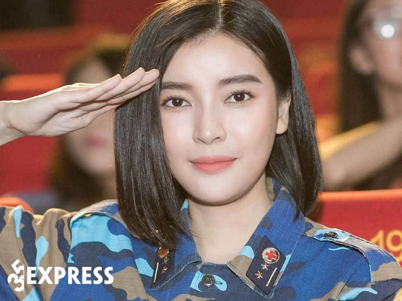 danh-sach-cac-bo-phim-co-su-tham-gia-cua-cao-thai-ha-35express