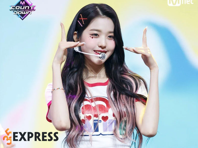 danh-sach-dia-nhac-sang-tac-cua-izone-va-ive-35express