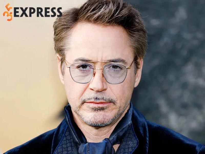 danh-sach-giai-thuong-robert-downey-jr-dat-duoc-35express