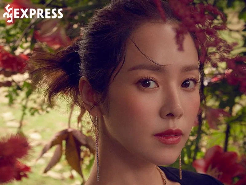 danh-sach-mot-so-bo-phim-anh-han-ji-min-tham-gia-1-35express