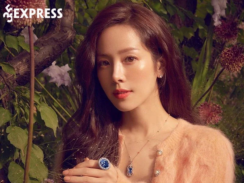 danh-sach-mot-so-bo-phim-anh-han-ji-min-tham-gia-35express