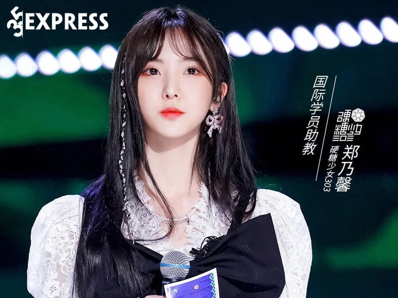 danh-sach-mot-so-bo-phim-noi-bat-cua-nene-35express