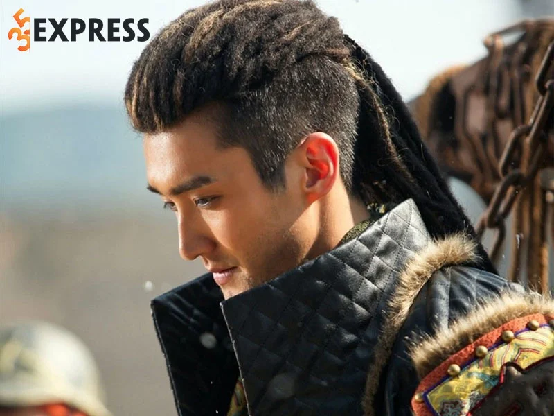 danh-sach-san-pham-am-nhac-dien-anh-cua-choi-siwon-1-35express