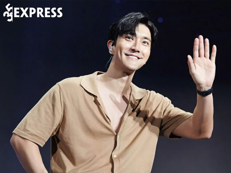 danh-sach-san-pham-am-nhac-dien-anh-cua-choi-siwon-3-35express