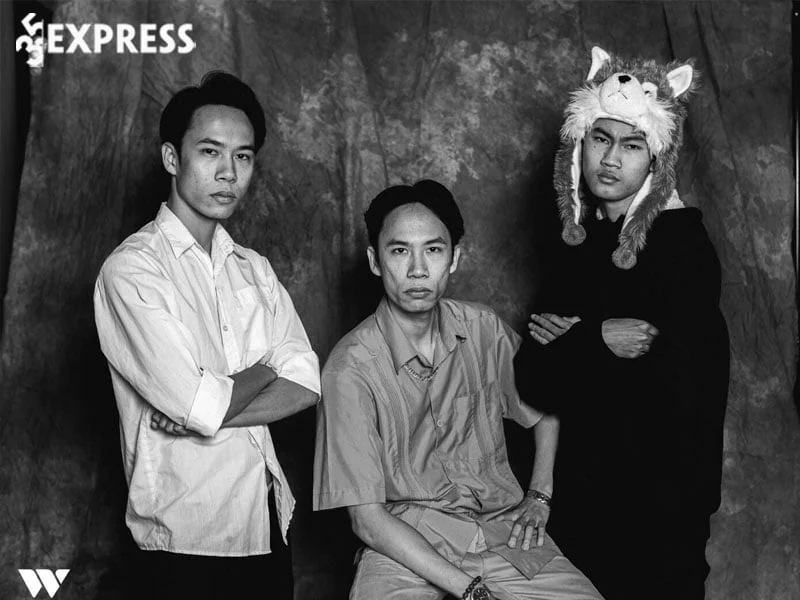 danh-sach-video-moi-nhat-cua-nhom-1977-vlog-35express