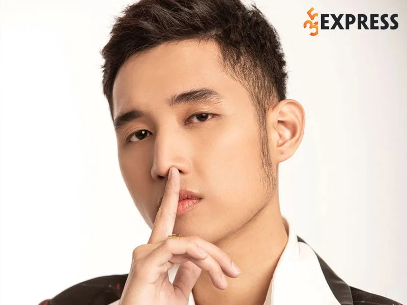 diem-khoi-dau-cung-beatbox-cua-duy-andy-35express